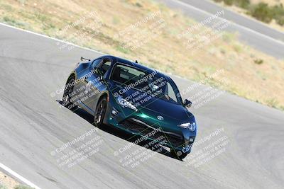 media/Oct-07-2023-Extreme Speed (Sat) [[96db232155]]/Parade Laps/